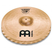 Тарілки Meinl C13MSW Hi-hat